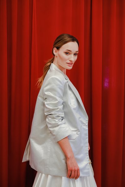 Диана Глостер