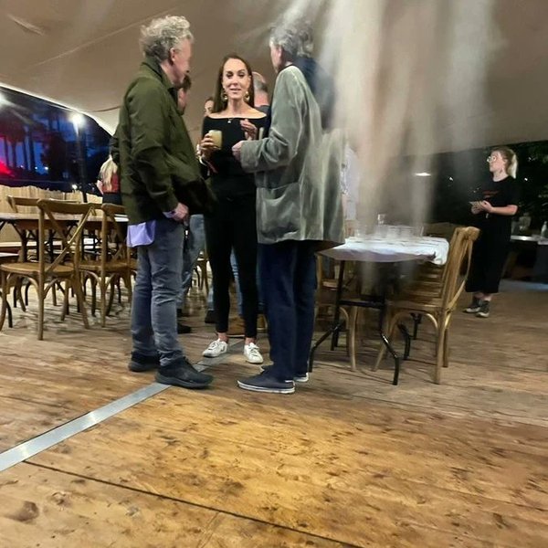 кейт миддлтон, принцесса уэльская