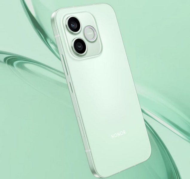Honor 600e характеристики и цена