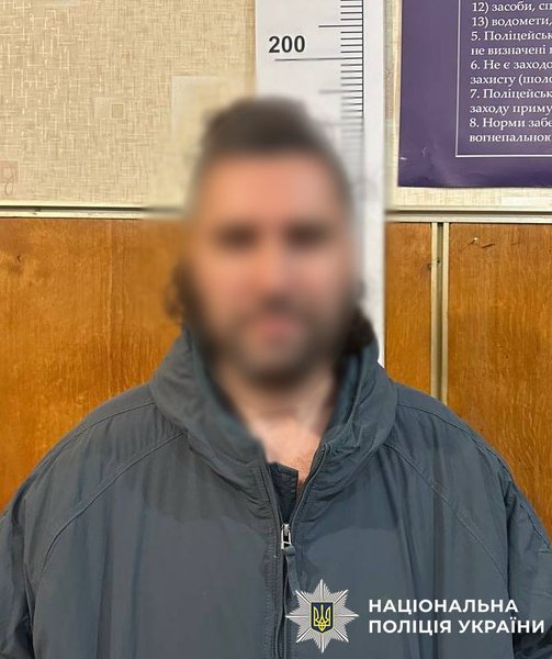 В Киеве водитель Mercedes избил велосипедиста за замечание