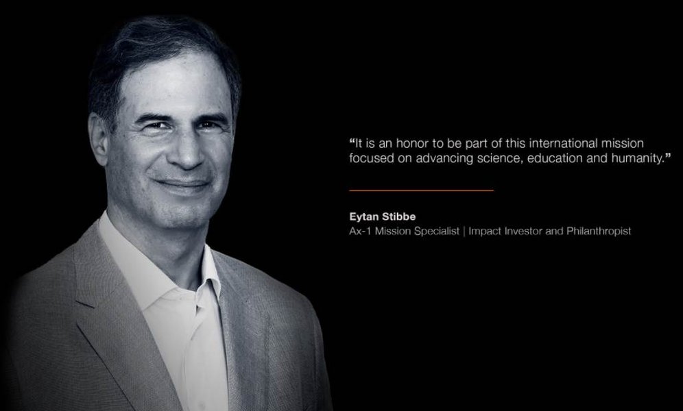 космические туристы, SpaceX, Crew Dragon, МКС, Илон Маск