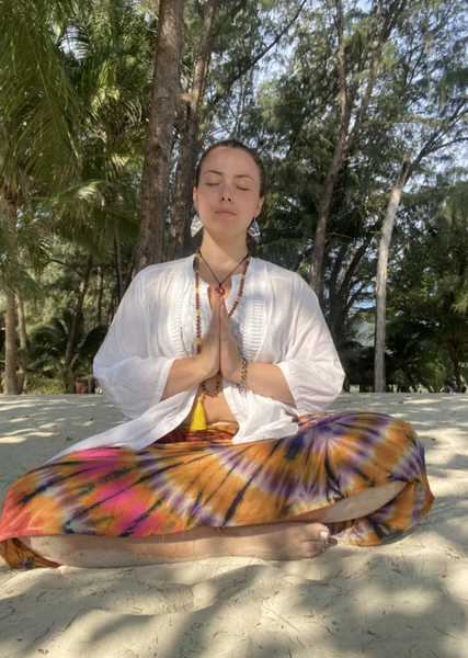 Въезд в Таиланд, паспортный контроль в аэропорту, получение визы, проблемы на границе, курьезы, Рози Вискоми, скандал