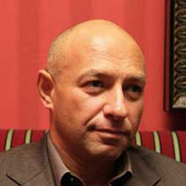 
Геннадий Боголюбов
в интервью Фокусу
