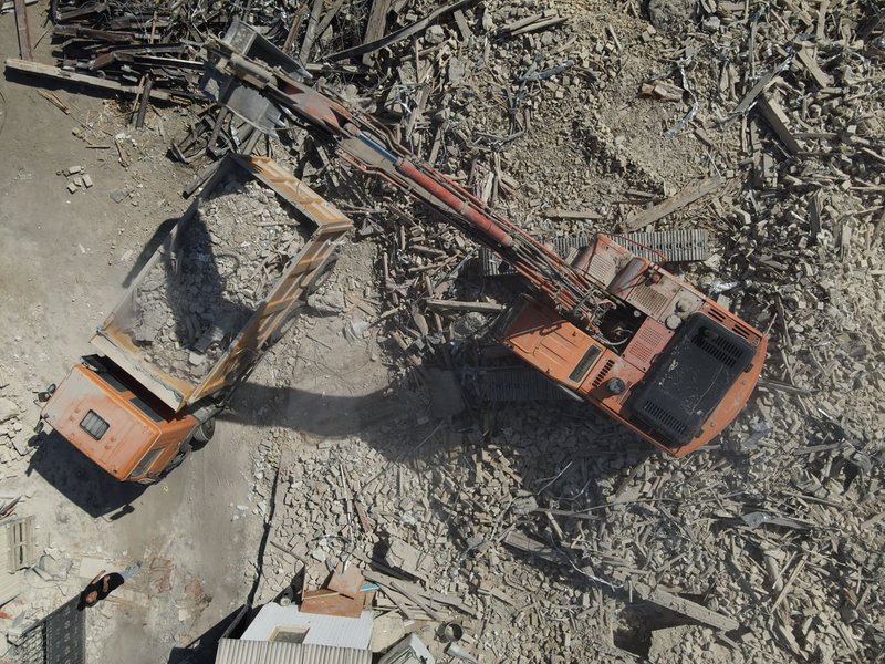 снос дома уткина, дом уткина, петлюры, вокзал, киев