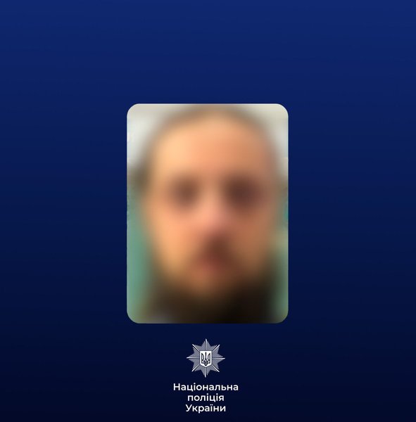 Напад на ТЦК у Харкові — співробітники ТЦК дістали поранення