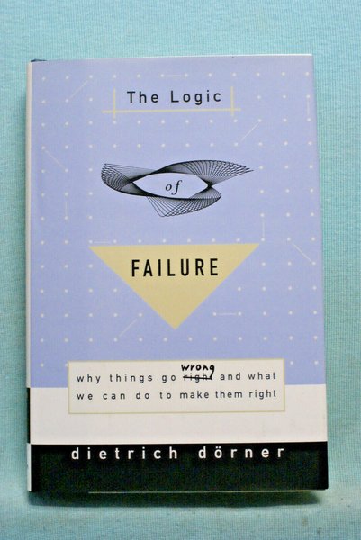 варгейми в армії, солдати за варгеймом, варгейм, стратегія, стратегічні ігри, інтелектуальні ігри, стратегічні ігри
