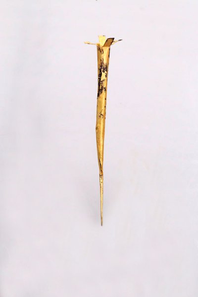 Херсонес Таврійський, античне місто-держава, Крим, грецька колонізація, візантійська епоха, Чорне море, Список всесвітньої спадщини ЮНЕСКО, археологічна пам'ятка, історичне значення, торгівля і комерція, росія, викрадення артефактів, незаконні розкопки