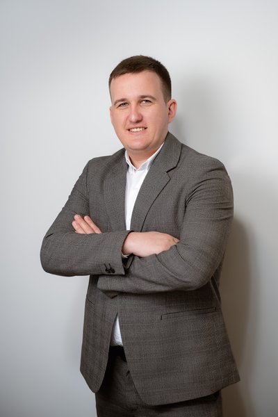 Евгений Тафийчук, Тафийчук Новая почта, Евгений Тафийчук, Евгений Тафийчук новая почта, новая почта, Новая почта во время войны, новая почта глобал, новая почта отделение, новая почта график работы, новая почта польша, новая почта отследить