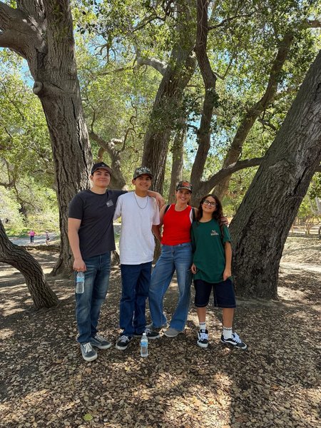 Бриджет Кэндис