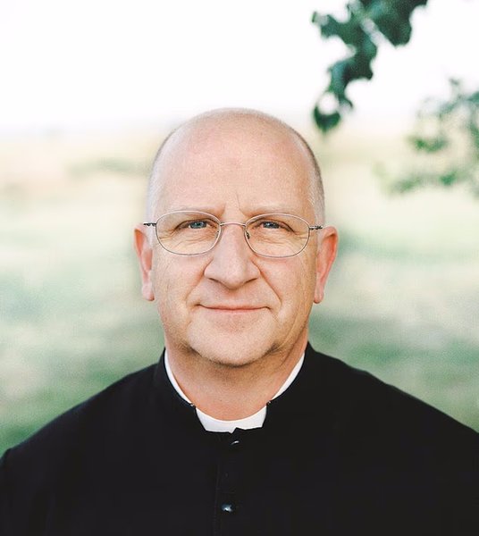 чад ріппергер