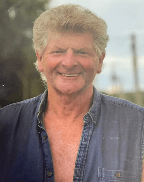 В Ірландії жінка вийшла заміж за мільйонера і успадкувала його статки