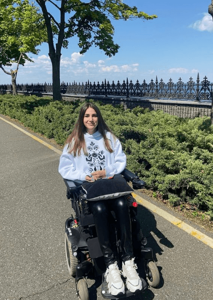 Полина Редчик, Полина Редчик Запорожье, дизайнер Полина Редчик, бред полина редчик, дизайнер из Запорожья, украинский бренд одежды