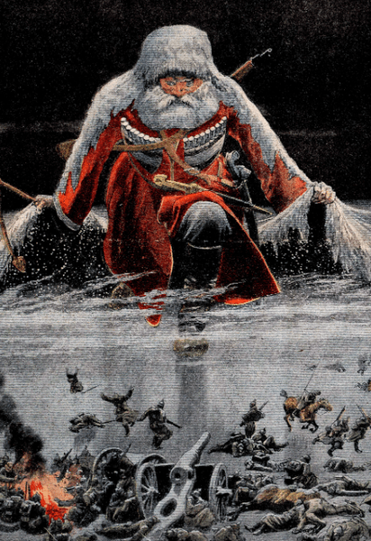 карта, дегуманизация, война, пропаганда, население, территория, конфликт, Россия, Украина, нападение, вторжение, карта