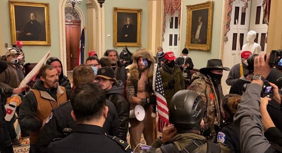 Конгресс, капитолий, вашингтон, сша, пртесты, майдан