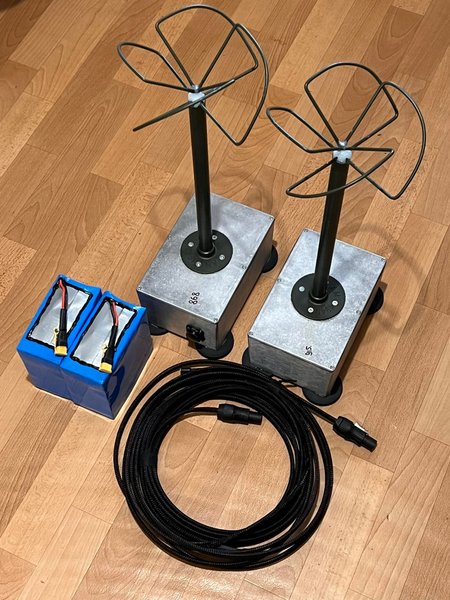 рэб, кульбаба