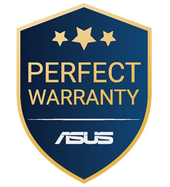Понад 14 тисяч українців уже доєдналися до програми ASUS Perfect Warranty: безкоштовна розширена гарантія