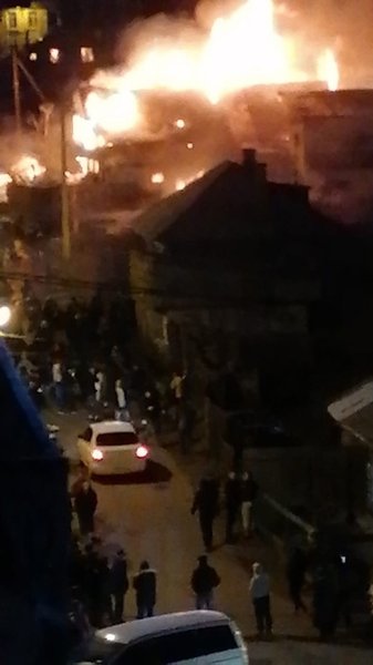 самолет разбился, разбился военный самолет, самолет разбился в Иркутске, авиакатастрофа над Иркутском, истребитель иркутск, самолет упал на жилой дом в Иркутске, истребитель СУ-30 СМ, СУ-30 СМ Иркутск, гибель самолета в Иркутске