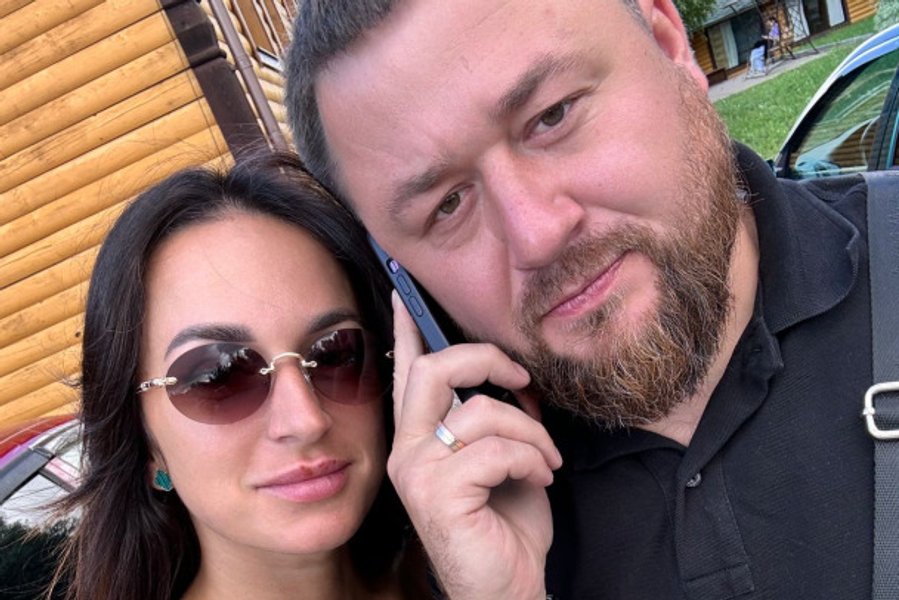 Андрій Ткаченко