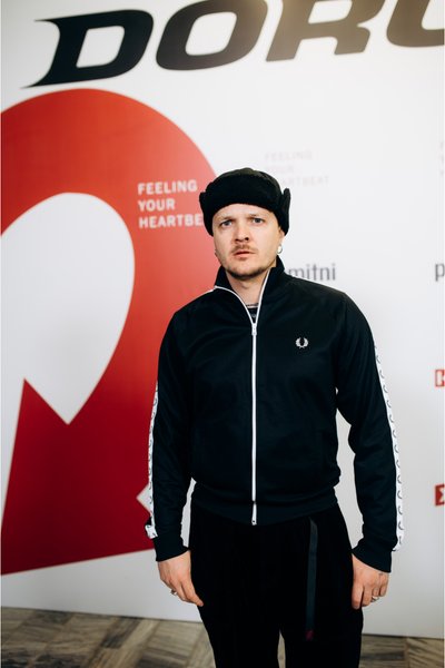 Женя Галич DOROFEEVA концерт во Дворце спорта