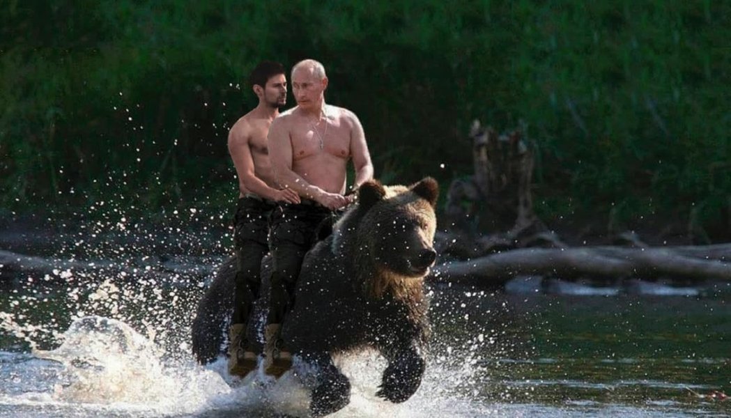 Павел Дуров, Telegram, Instagram