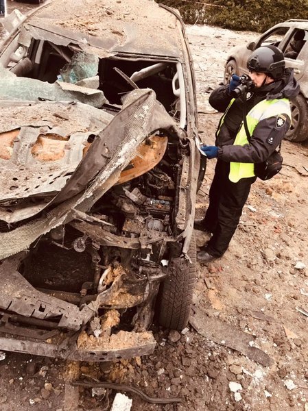 отель парк, парк отель, Харьков парк отель, парк отель Харьков, Шевченко 79, Шевченко 79 Харьков, park hotel Харьков, park hotel Харьков