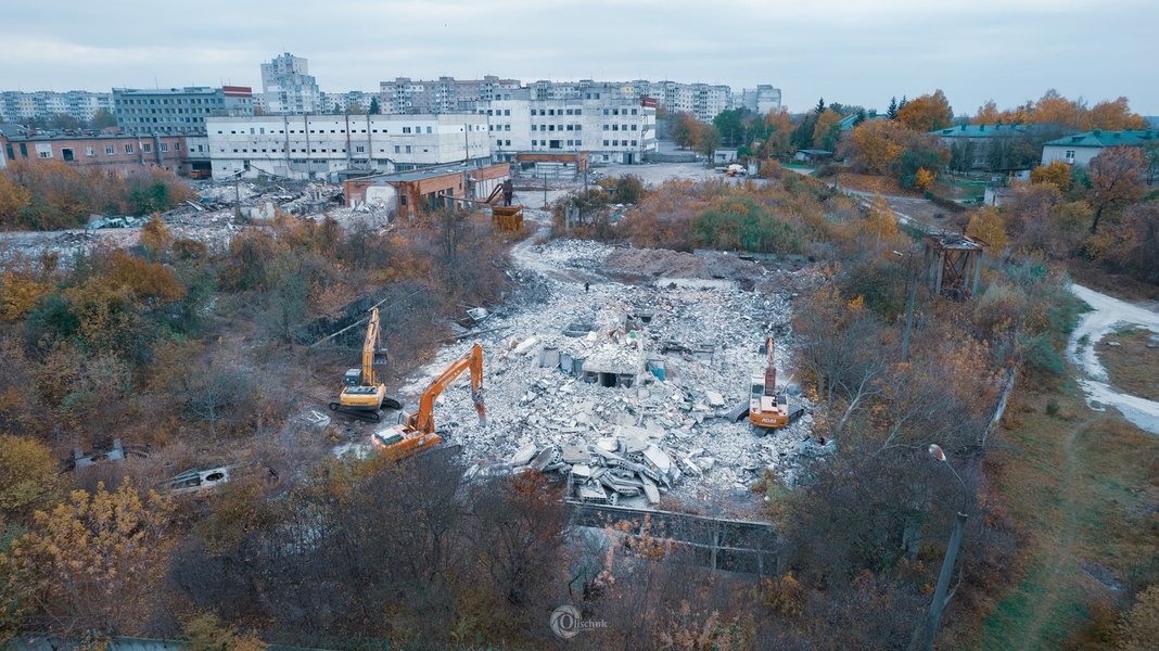 фабрика носков Житомир, житомирские носки