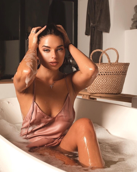 Катерина Усик олександр усик дружина, катерина усик фото