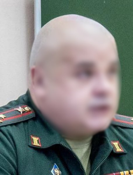 пережил расстрел, расстреляли трех братьев, выбрался из могилы, российские оккупанты, военные преступления, ВС РФ