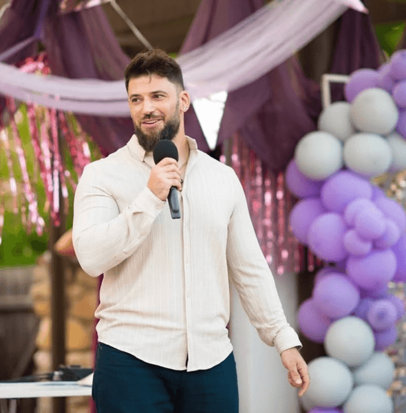 Станислав Яневски 2 Станислав Яневски