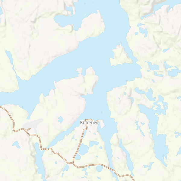 карта, киркинес, таманго