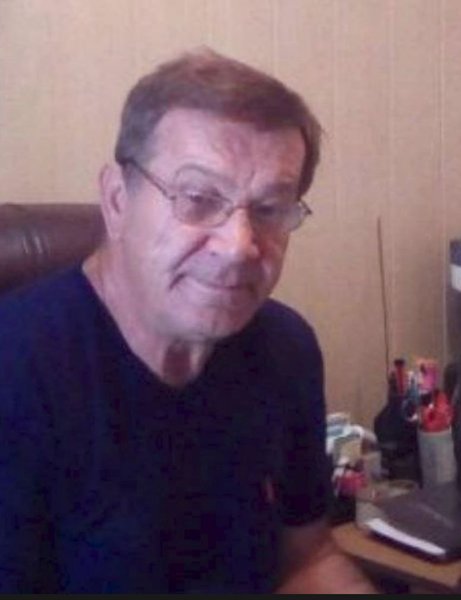 колаборант, загибель Івана Ткача, Мелітополь, окупаційна влада, Запорізька область, підрив автомобіля