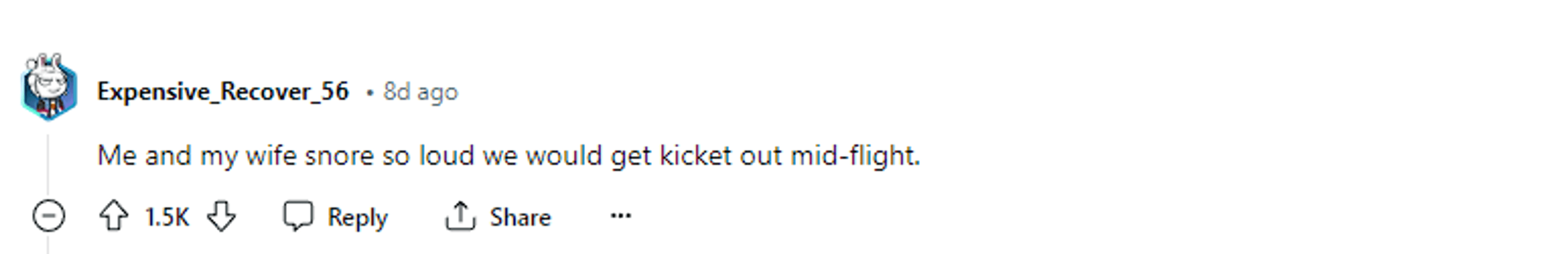 Места в первом классе Singapore airlines, пассажиры, эконом класс, забавные комментарии, кровать в самолете, дорогие места,