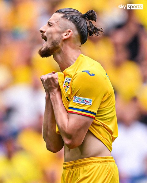 Денніс Дрегуш