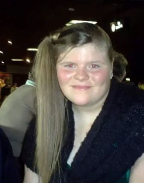 Мати не зареєструвала дитину, відсутність свідоцтва про народження, документи, курйози, дивні випадки з життя