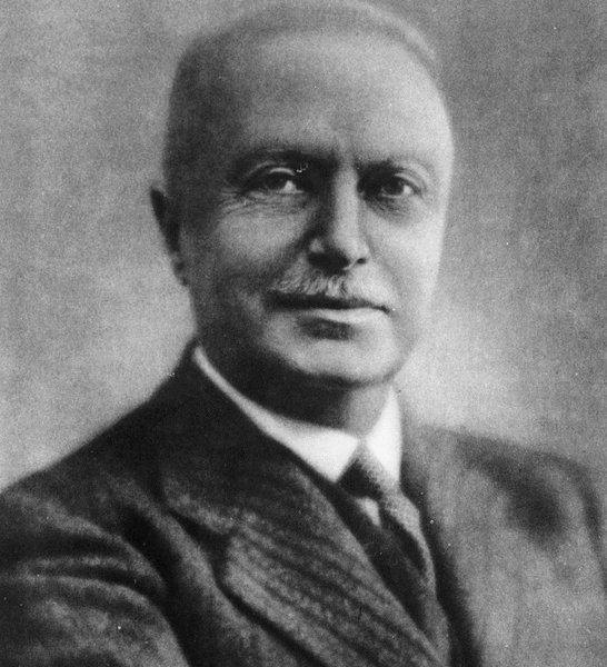 Джованни Аньелли, FIAT 125, История FIAT, FIAT