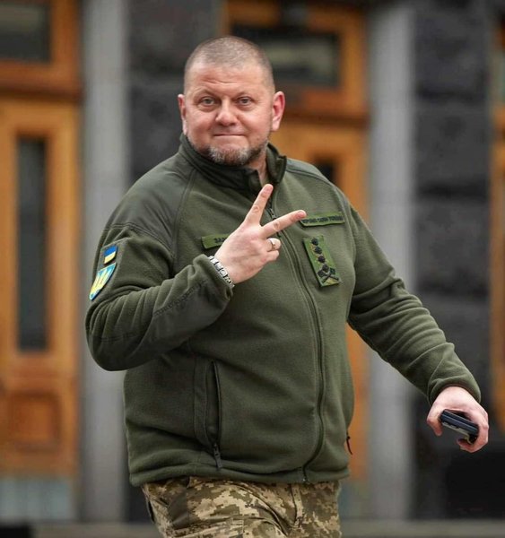 M-TAC, військовий одяг, екіпірування, броня, виробництво одягу, війна РФ проти України, Володимир Зеленський, атака на Київ