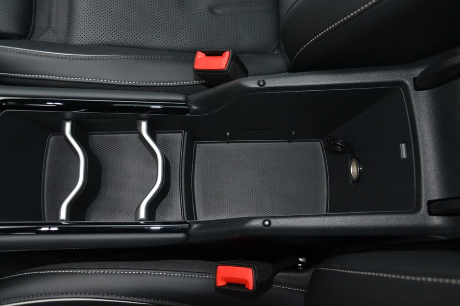 бокс Volkswagen Tiguan, Новый Volkswagen Tiguan, кроссовер Volkswagen, Volkswagen Tiguan 2025, Volkswagen Tiguan 2025, Volkswagen Tiguan в Украине