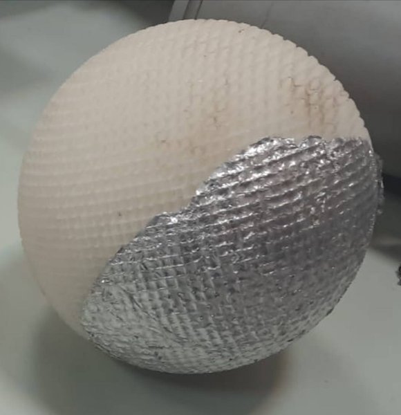 Лінза Люнеберга