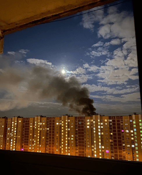 пожар в царицыно, пожар царицыно фото, пожар царицыно видео, пожар царицыно, что горит в царицыно, пожар в москве, москва пожар в царицыно, что горит в москве, новости москва, царицыно это