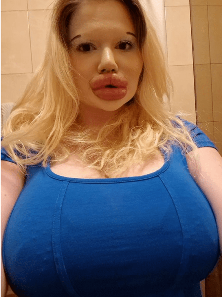 Андреа Іванова дівчина, модель, Андреа Іванова