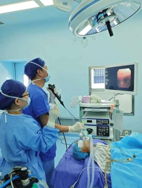 В організмі хлопчика жила жива п'явка завдовжки 12 сантиметрів, як це можливо, неймовірні історії з життя