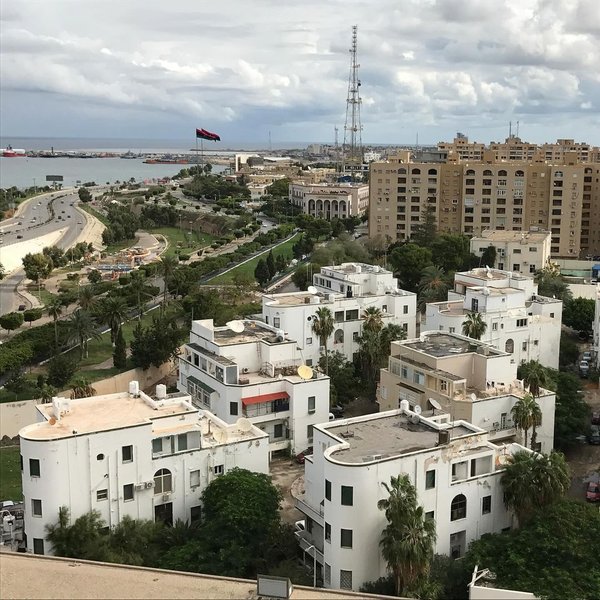 Интервью, путешествия, путешествия, украинец, который посетил все 193 страны мира, ООН, Национальный реестр рекордов Украины