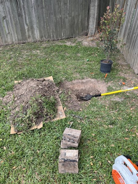 раритетні касети знахідка