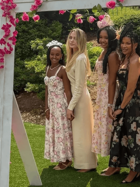 Анджеліна Джолі