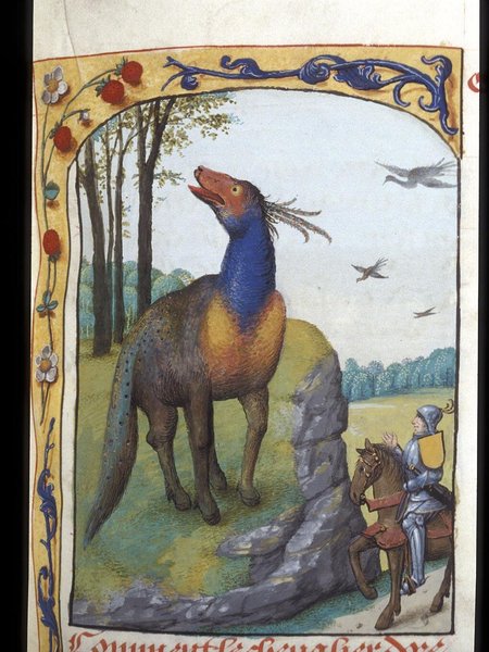 Гендерная идентичность в средневековой литературе, гендерная идентичность, история, Репрезентация ЛГБТК+ в литературе, исследования, литература, средневековье