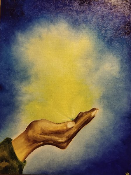 Макс Бровченко, юний художник Макс Бровченко, КосмоМакс, Макс Бровченко художник, Макс Бровченко Бердянськ