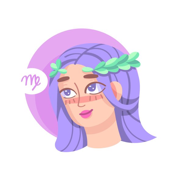 Таро-прогноз на карьеру в феврале 2024 для Дев