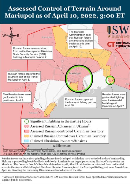 бої за маріуполь, хто контролює маріуполь,захоплення маріуполя, оборона маріуполя, взяття маріуполя, оточення маріуполя