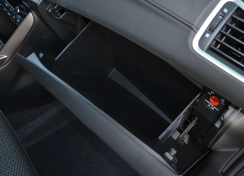 Suzuki S-Cross, Новый Suzuki S-Cross, Suzuki S-Cross 2023, кроссовер Suzuki