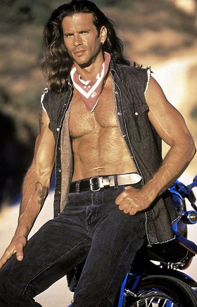 Виктория Ламас, леонардо дикаприо, девушка леонардо дикаприо, лоренцо ламас дочь